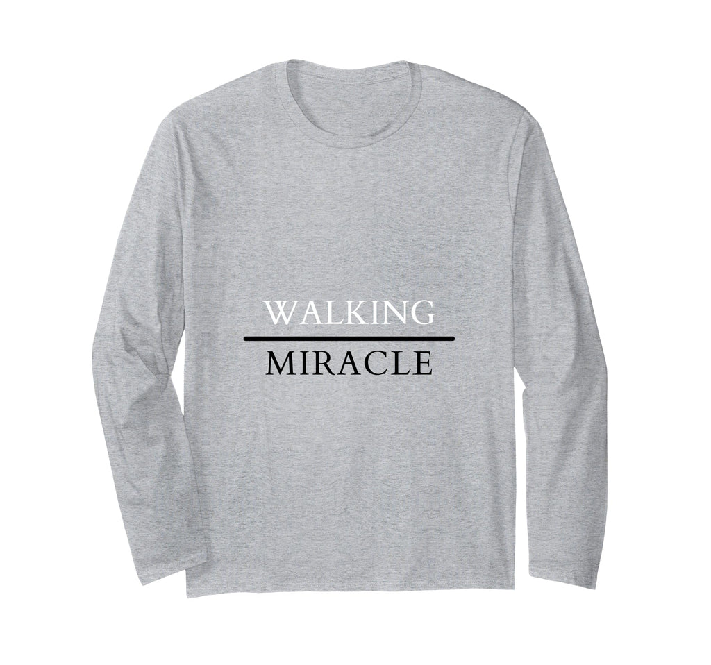 Love World Peace Inspire Uplift T-Shirt - Custom Art Print Men Women - T-Shirt, Sweatshirt, Hoodie