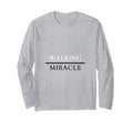 Love World Peace Inspire Uplift T-Shirt - Custom Art Print Men Women - T-Shirt, Sweatshirt, Hoodie