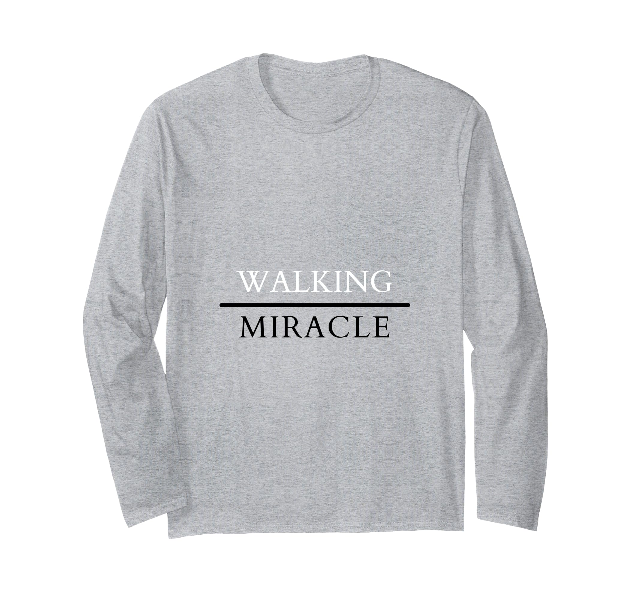 Love World Peace Inspire Uplift T-Shirt - Custom Art Print Men Women - T-Shirt, Sweatshirt, Hoodie