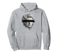 Create Art 90S Eboy Egirl Aesthetic Hoodie - Trendy Graphic Men Women - T-Shirt, Sweatshirt, Hoodie