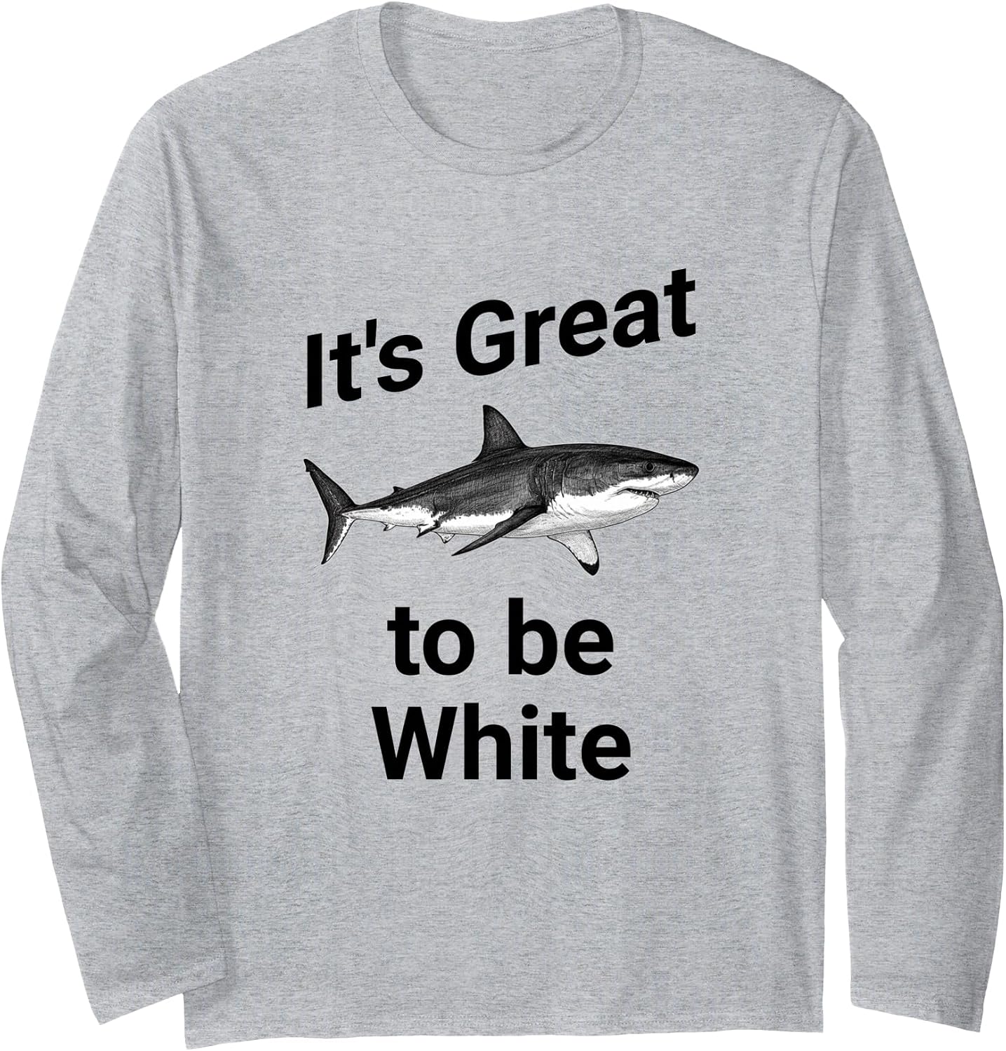 Irreverent Silly Collection of Merch - Adult & Kids T-Shirts, Sweatshirts & Hoodies apparel design preview 1