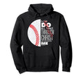 Philippians 4 13 Christian Baseball Hoodie - Trendy Graphic for Adults - T-Shirt, Sweatshirt, Hoodie