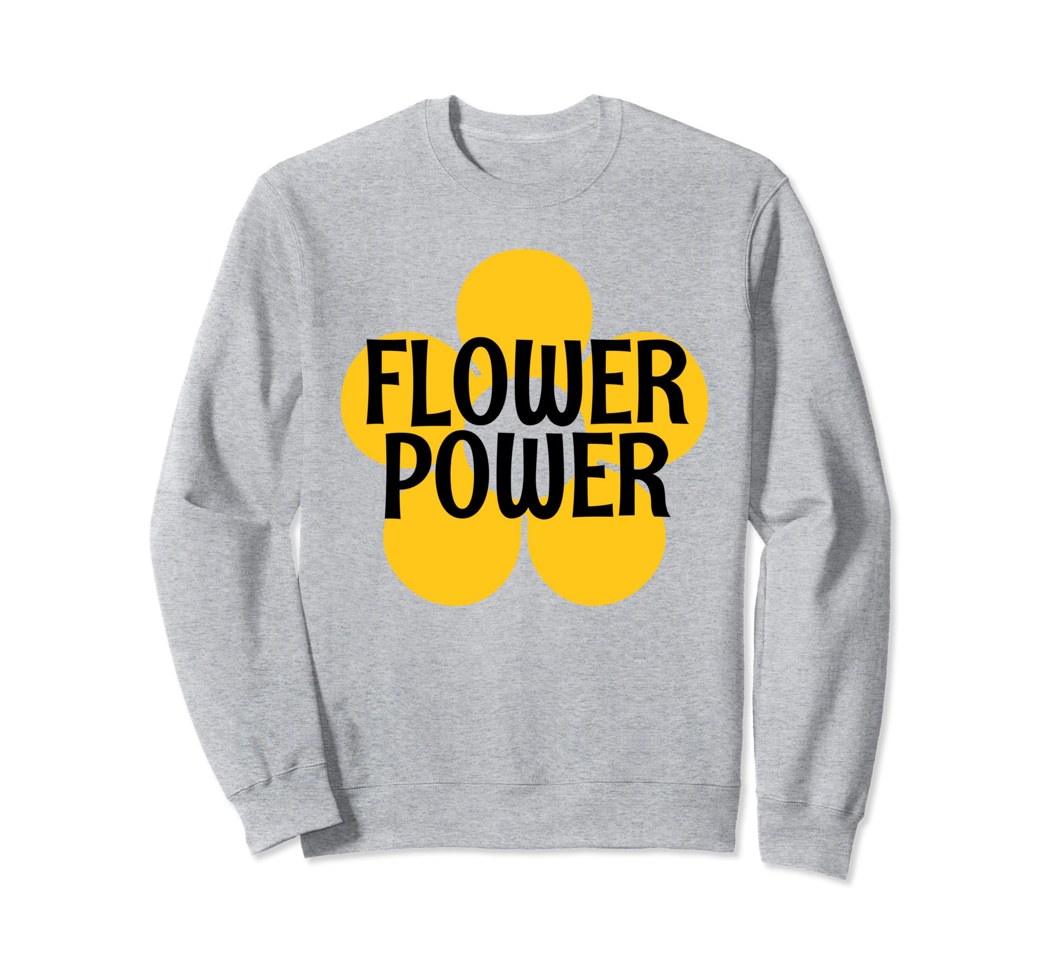 Summer Y2K Aesthetic Flowers Sweatshirt - Aesthetic Graphic for Adults - T-Shirt, Sweatshirt, Hoodie
