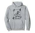 90S Grunge Skateboard Punk Rocker Graffiti Hoodie - Trendy Graphic Unisex - T-Shirt, Sweatshirt, Hoodie