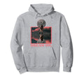 Vaporwave Dream Aesthetic Edgy Astronaut Hoodie - Minimalist Print Unisex - T-Shirt, Sweatshirt, Hoodie