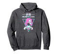 Sad Anime Japanese Vaporwave Aesthetic Hoodie - Trendy Graphic Men Women - T-Shirt, Sweatshirt, Hoodie