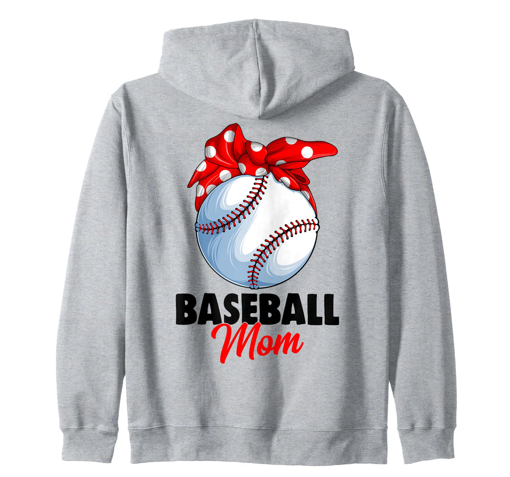 S Baseball Gift Sweatshirt - Fun Novelty Design for Adults - T-Shirt, Sweatshirt, Hoodie