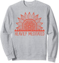 Yoga and Merch - Adult & Kids T-Shirts, Sweatshirts & Hoodies apparel design preview 1