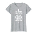 Im Austin Wells Prospect Baseball T-Shirt - Streetwear Style for Adults - T-Shirt, Sweatshirt, Hoodie