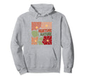Boho Minimalistic Nature Lover Hoodie - Fun Novelty Design for Adults - T-Shirt, Sweatshirt, Hoodie