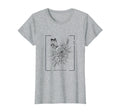 Japanese Aesthetic Tokyo Vaporwave Anime T-Shirt - Graphic Print Men Women - T-Shirt, Sweatshirt, Hoodie