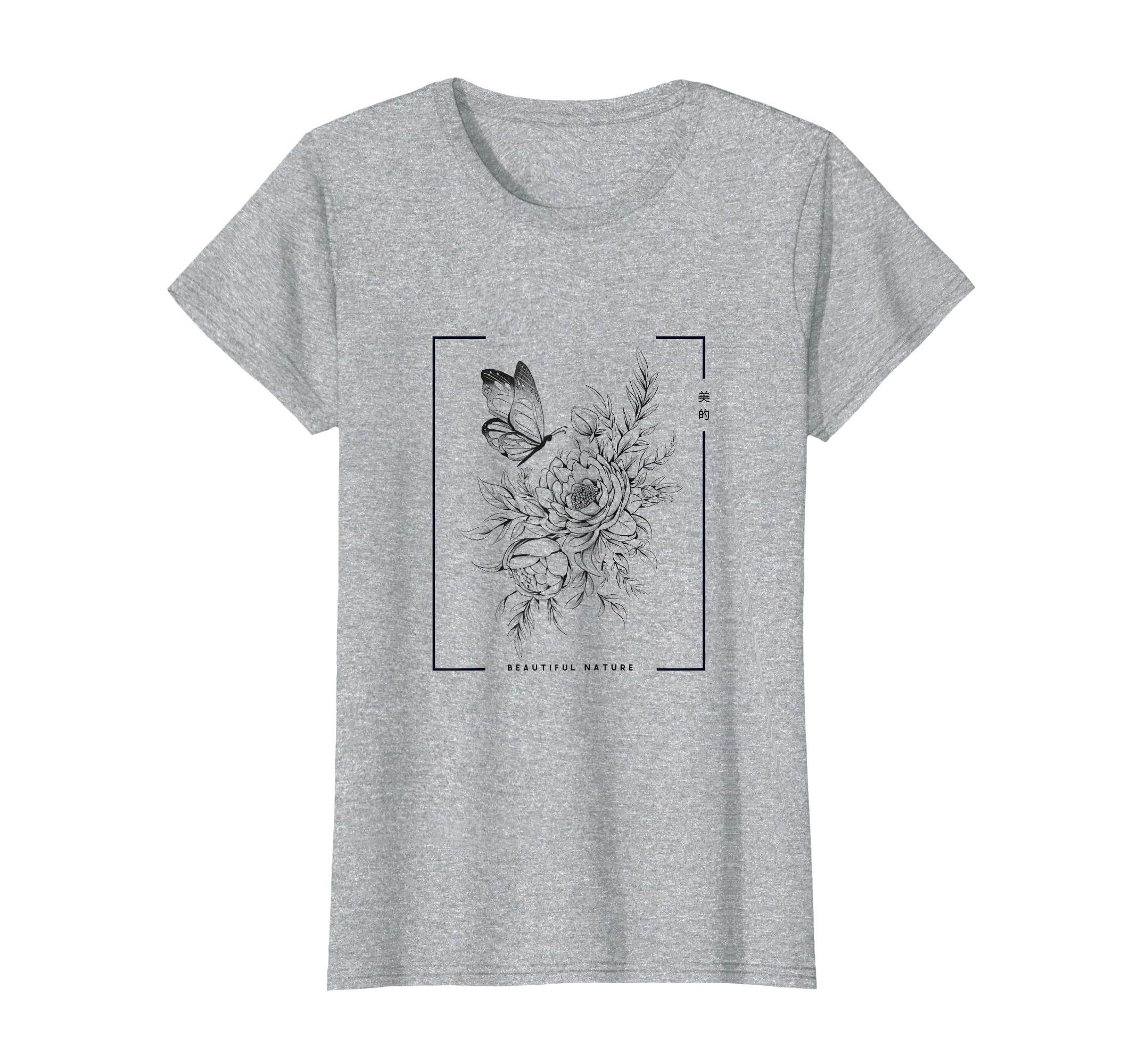 Japanese Aesthetic Tokyo Vaporwave Anime T-Shirt - Graphic Print Men Women - T-Shirt, Sweatshirt, Hoodie
