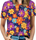 Joo meryer - Adult & Kids T-Shirts, Sweatshirts & Hoodies apparel design preview 1