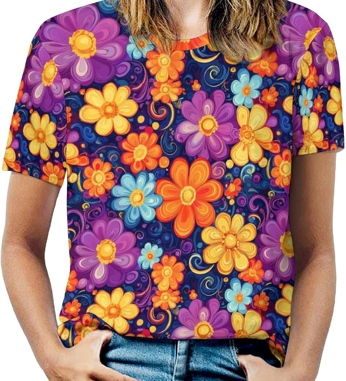 Joo meryer - Adult & Kids T-Shirts, Sweatshirts & Hoodies apparel design preview 1