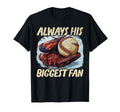 Baseball Catcher Mama Best Mom Ever T-Shirt - Unique Graphic for Adults - T-Shirt, Sweatshirt, Hoodie