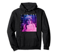 Weirdcore Glitchcore Aesthetic Hoodie - Casual Everyday Wear Unisex - T-Shirt, Sweatshirt, Hoodie
