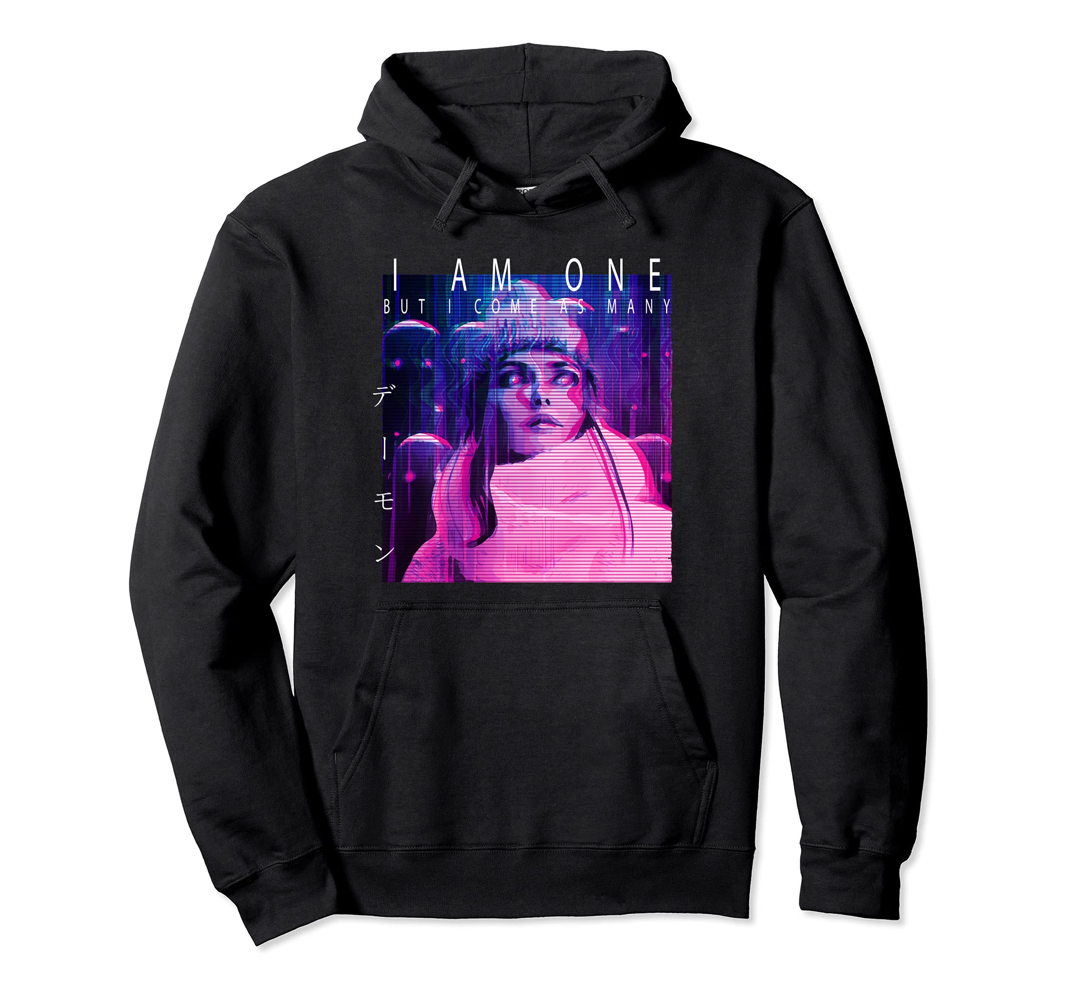 Weirdcore Glitchcore Aesthetic Hoodie - Casual Everyday Wear Unisex - T-Shirt, Sweatshirt, Hoodie