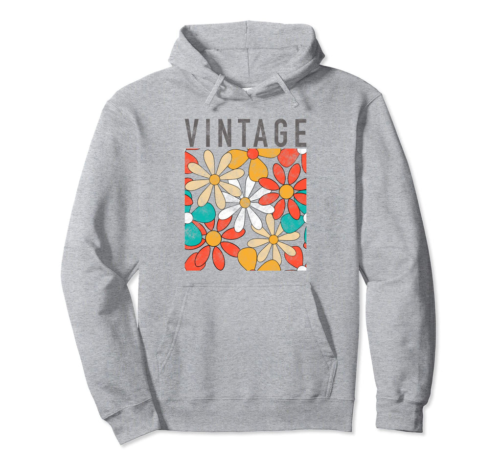 Flower Coconut Aesthetic Y2K Room Hoodie - Minimalist Print Men Women - T-Shirt, Sweatshirt, Hoodie