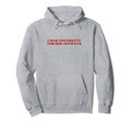 I Was Too Pretty Him Anyways Y2K Hoodie - Custom Art Print Men Women - T-Shirt, Sweatshirt, Hoodie