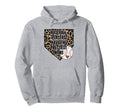 Baseball Players Have Prettiest Moms Hoodie - Graphic Print Unisex - T-Shirt, Sweatshirt, Hoodie