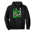 Aesthetic Vaporwave Japan 90S Tokyo Shibuya Hoodie - Unique Graphic Unisex - T-Shirt, Sweatshirt, Hoodie