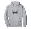 Japanese Art Aesthetic Vaporwave Hoodie - Aesthetic Graphic for Adults - T-Shirt, Sweatshirt, Hoodie