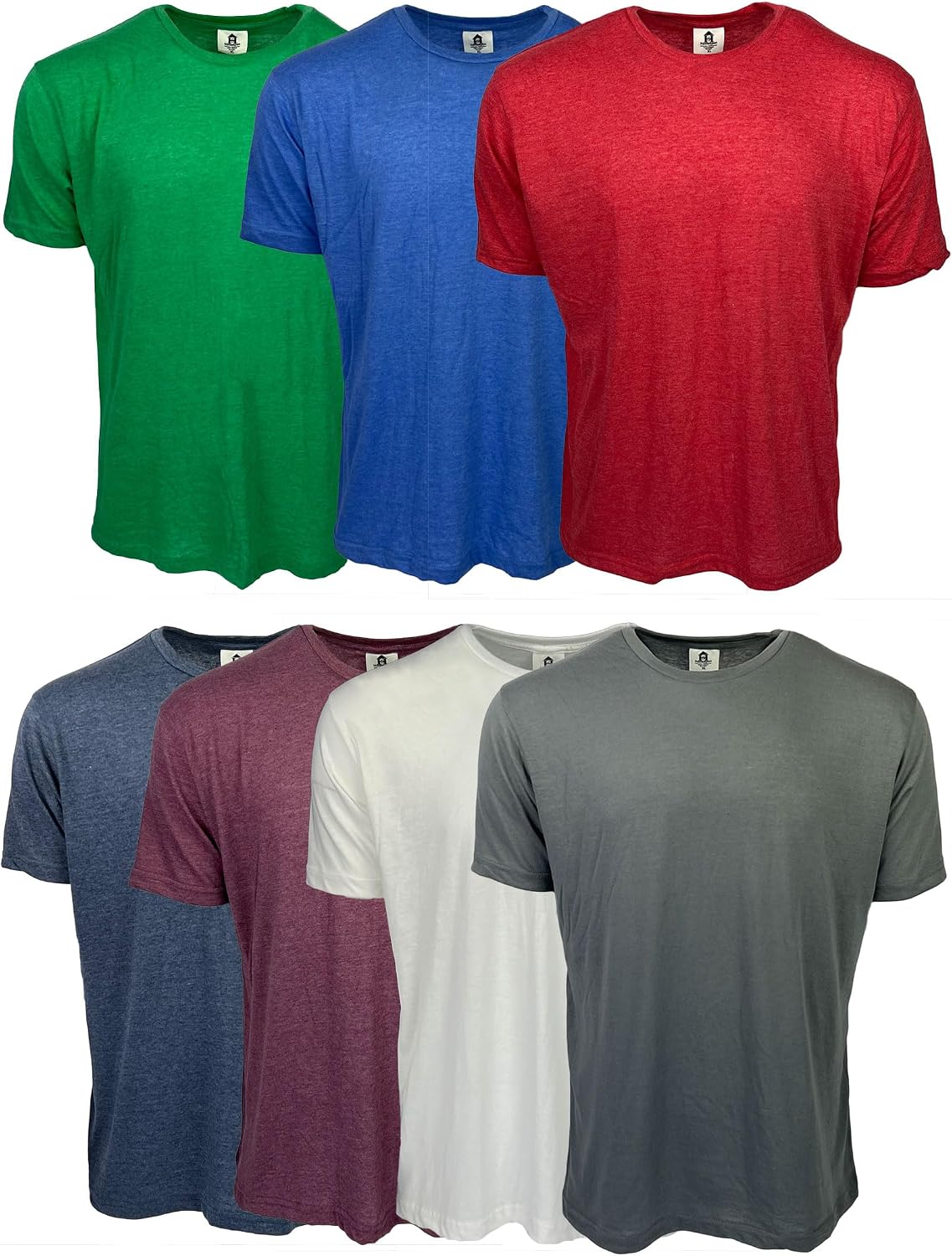 H S Homespun - Adult & Kids T-Shirts, Sweatshirts & Hoodies apparel design preview 1