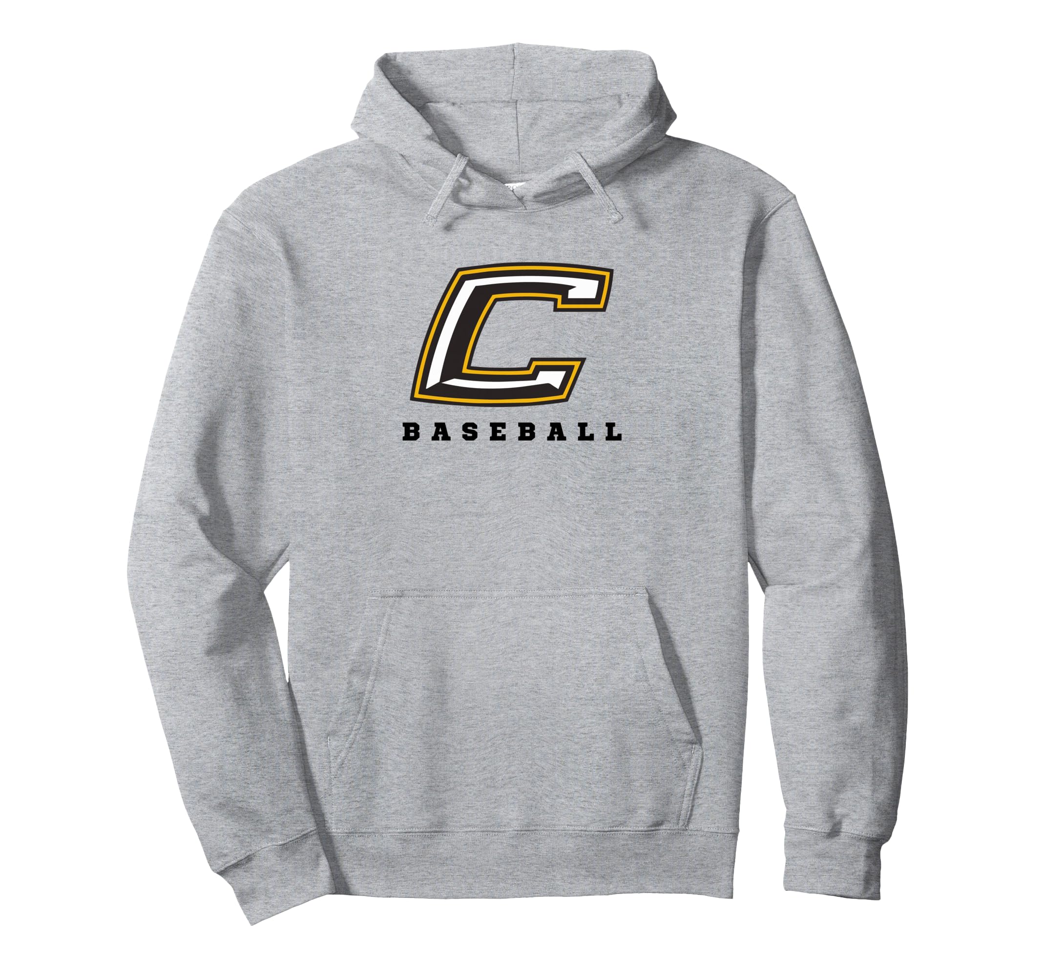 As Canes Baseball Sports Hoodie - Custom Art Print Unisex - T-Shirt, Sweatshirt, Hoodie