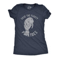 Save the Floaty Potatoes Women's - Adult & Kids T-Shirts, Sweatshirts & Hoodies apparel design preview 1