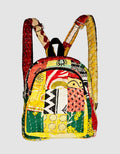 Backpack (CODE-720) - Adult & Kids T-Shirts, Sweatshirts & Hoodies apparel design preview 1
