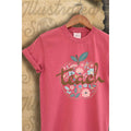 Teach Vintage Graphic - Adult & Kids T-Shirts, Sweatshirts & Hoodies apparel design preview 1