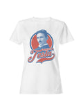 Retro Visionary Inventor Design Women's - Adult & Kids T-Shirts, Sweatshirts & Hoodies apparel design preview 1