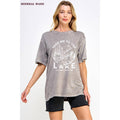 Take Me To the Lake Vintage Graphic - Adult & Kids T-Shirts, Sweatshirts & Hoodies apparel design preview 1