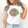 Librarian - Adult & Kids T-Shirts, Sweatshirts & Hoodies apparel design preview 1