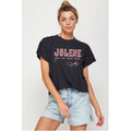 Western Graphic - Adult & Kids T-Shirts, Sweatshirts & Hoodies apparel design preview 1