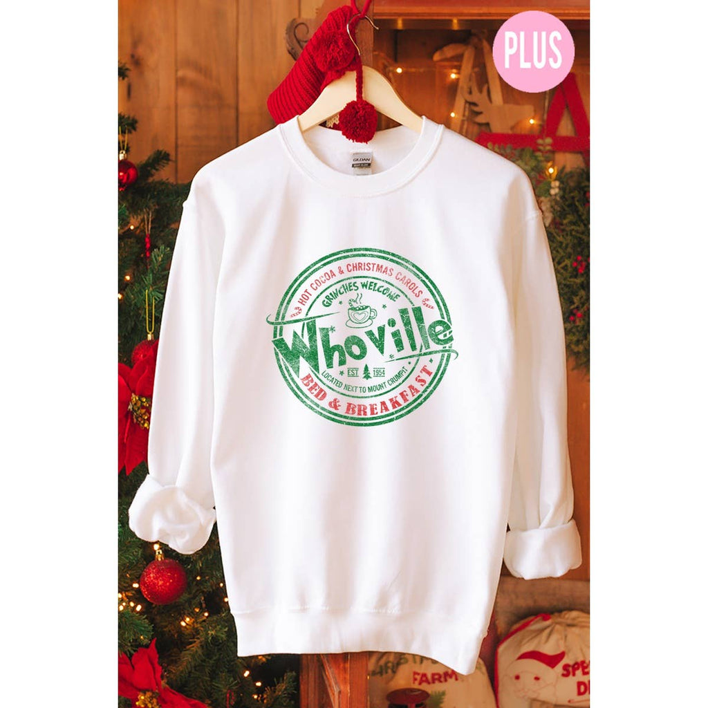 Nashville Music City Graphic - Adult & Kids T-Shirts, Sweatshirts & Hoodies apparel design preview 1