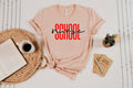 School Nurse - Adult & Kids T-Shirts, Sweatshirts & Hoodies apparel design preview 1