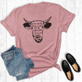 Buy Me Some Cows - Adult & Kids T-Shirts, Sweatshirts & Hoodies apparel design preview 1