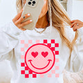 Valentine'S Day - Adult & Kids T-Shirts, Sweatshirts & Hoodies apparel design preview 1