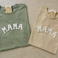 Mama Gifts For Mom - Adult & Kids T-Shirts, Sweatshirts & Hoodies apparel design preview 1