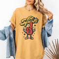 Go Sports, Foam Finger Football Baseball Basketball - Adult & Kids T-Shirts, Sweatshirts & Hoodies apparel design preview 1