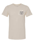 The Surf Customizable Graphic Coastal Beach - Adult & Kids T-Shirts, Sweatshirts & Hoodies apparel design preview 1
