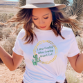 I Was Country When Wasn't Cool Graphic - Adult & Kids T-Shirts, Sweatshirts & Hoodies apparel design preview 1
