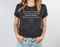 I'm A Grown Adult I Do Exactly What My Dog Wants - Adult & Kids T-Shirts, Sweatshirts & Hoodies apparel design preview 1
