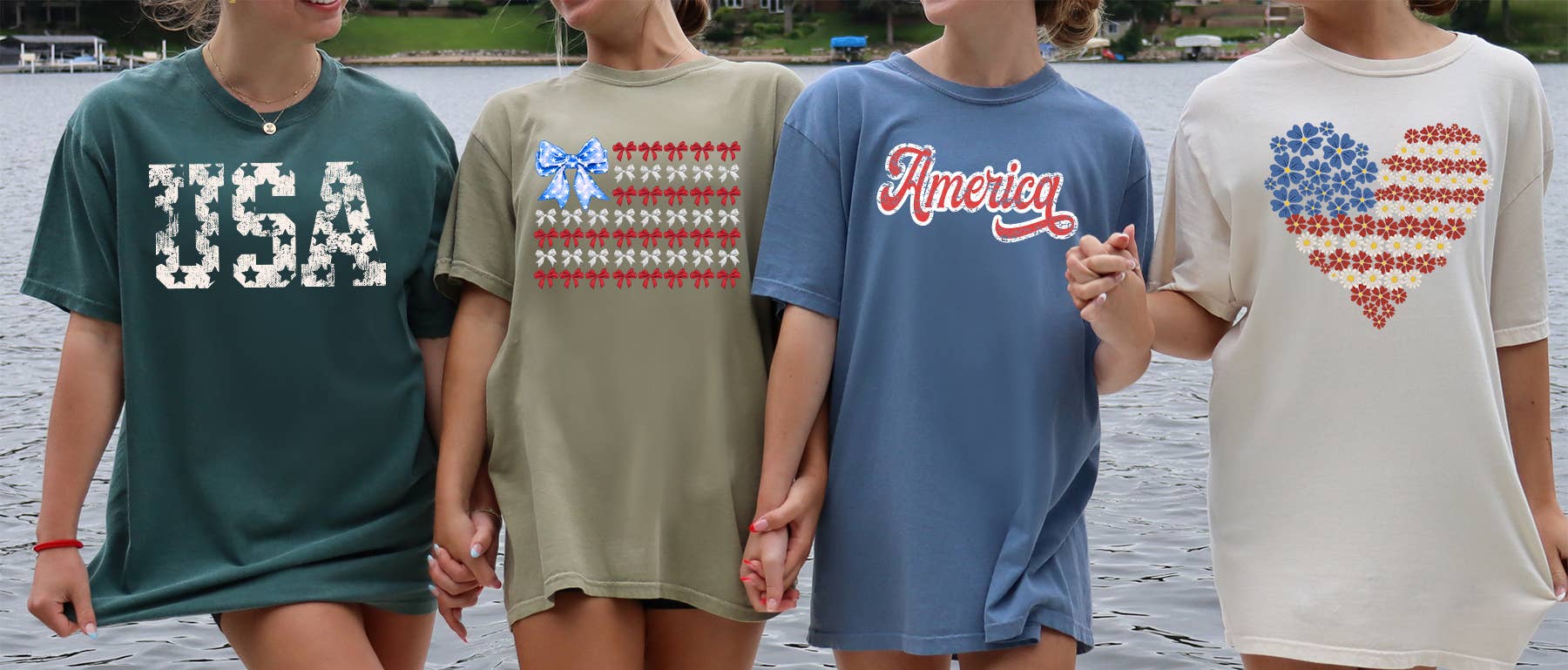 Refinery Number One LLC - Adult & Kids T-Shirts, Sweatshirts & Hoodies apparel design preview 1