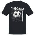 Soccer Goal Score Men's - Adult & Kids T-Shirts, Sweatshirts & Hoodies apparel design preview 1