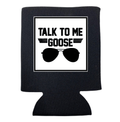 Talk To Me Goose Koozie - Adult & Kids T-Shirts, Sweatshirts & Hoodies apparel design preview 1