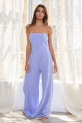 R5570 Cutout Back Terry Tube Jumpsuit - Adult & Kids T-Shirts, Sweatshirts & Hoodies apparel design preview 1