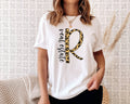 Real Estate - Adult & Kids T-Shirts, Sweatshirts & Hoodies apparel design preview 1