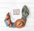 Raise Them Kind Kindness Design - Adult & Kids T-Shirts, Sweatshirts & Hoodies apparel design preview 1
